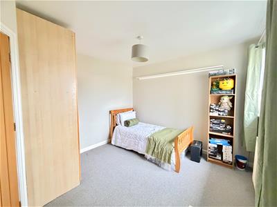 Picture 31